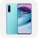 OnePlus 7 Pro