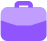 briefcase