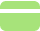 Credit Card