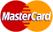 master-card